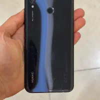 Y9 2019