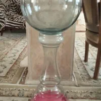 تنگ ماهی