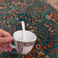 فنجان