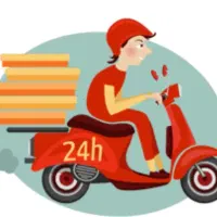 استخدام پیک در محدوده ولنجک (پرپروک)