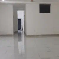 خونه ویلایی