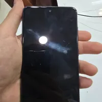 سامسونگ گلکسی اس 21 اف ای 5G با حافظهٔ ۲۵۶ گیگ|موبایل|فولادشهر, C5|دیوار