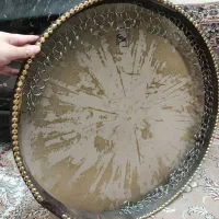 دف دف