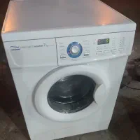 الجی 7کیلو