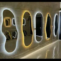 شیشه،درب و پنجره دوجداره،سکوریت،بالکنی،توری