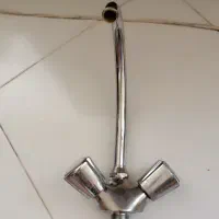 شیر الات