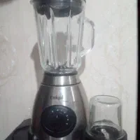 مخلوط کن