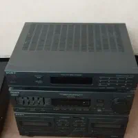 ست طبقاتی سونی xod50