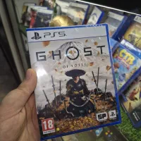 نصب بازی کپی خور ps44 تحویل ۳ ساعته