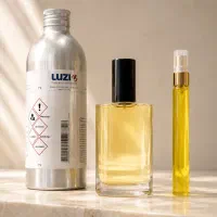 عطر و  اسانس