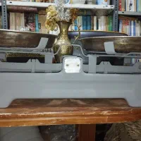ترازوی 20گیلوی دستی