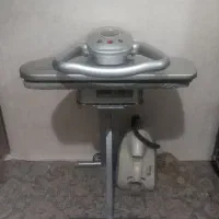 اتو پرس بایترون