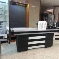 میز کانتر،میزفروشگاهی