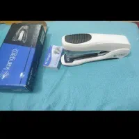 لوازم تحریر
