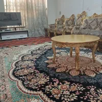 فروش-منزل-ویلایی