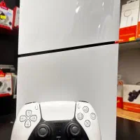 ps5 slim