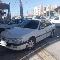 جویای کار.    استخدام در شرکت  استیجاری پژو پارس