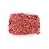 چرخ کرده کوبیده خالص ،تعاونی.کبابی بابک