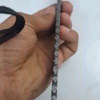 چاقو|کوهنوردی و کمپینگ|تهران, تهرانسر شرقی|دیوار