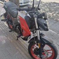 na 180 درحد صفر ۱۴۰۳