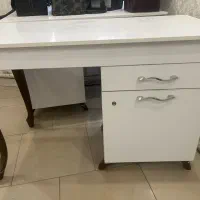 میزناخن