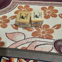 کرم چند منظوره شمعدانی