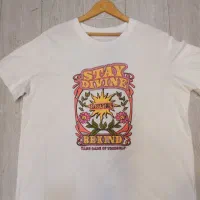 انواع تیشرت تاپ کراپ میکس بنگال وارداتی عمده