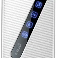 مودم جیبی dlink