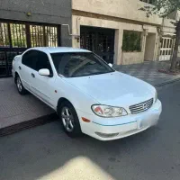 ماکسیما مدل۸۸ اتومات