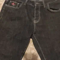 شلوار مردانه