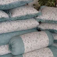 دوخت انواع ملافه