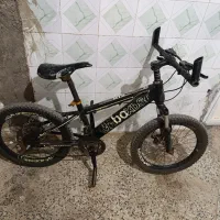 فروش  دوچرخه 20