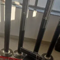 بلندگوی سینما خانواده