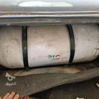 کپسول باوسایل کامل