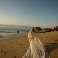 اجاره لباس فرمالیته