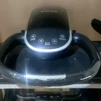 اتوپرس
