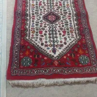 فرش پشمی