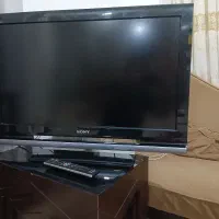 تلویزیون  سونی  ۳۲ اینج