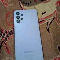 گوشی a32|موبایل|زابل, |دیوار