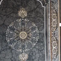 فرش‌صدر تخفیف خورده