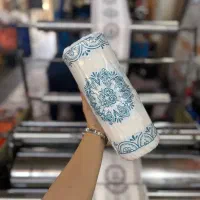 فروش عمده سفره یکبار مصرف و کیسه فریزر رولی