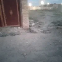 خانه در شهرستان استان همدان واطراف