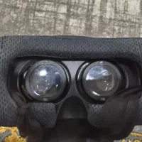 VR BOX|قطعات و لوازم جانبی رایانه|ایلام, |دیوار