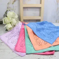 گارد|سفره، حوله، دستمال آشپزخانه|زنجان, |دیوار