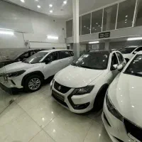 کوییک GXR خشک با مانیتور