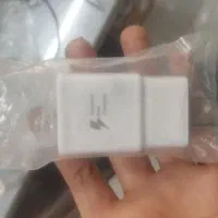 شارژر سامسونگ (اصل)