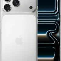 17 pro تمیز