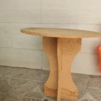 میز خاطره
