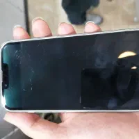 iphone13|موبایل|تهران, دهقان|دیوار