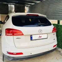 فروش|خودرو سواری و وانت|دوگنبدان, |دیوار